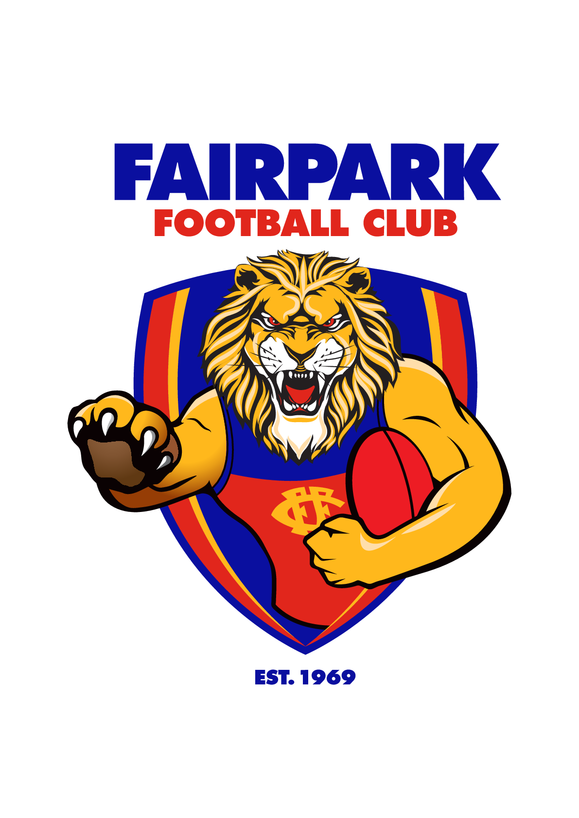 fairpark-logo